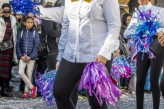 0276-2019-03-10-SFILATA-CARRI-CARNEVALE-LENO