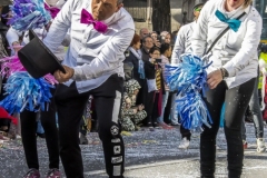 0277-2019-03-10-SFILATA-CARRI-CARNEVALE-LENO