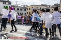 0279-2019-03-10-SFILATA-CARRI-CARNEVALE-LENO