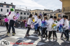 0280-2019-03-10-SFILATA-CARRI-CARNEVALE-LENO