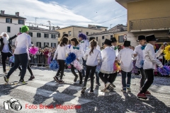 0281-2019-03-10-SFILATA-CARRI-CARNEVALE-LENO