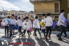 0282-2019-03-10-SFILATA-CARRI-CARNEVALE-LENO