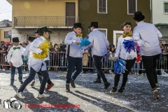 0283-2019-03-10-SFILATA-CARRI-CARNEVALE-LENO