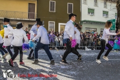 0284-2019-03-10-SFILATA-CARRI-CARNEVALE-LENO