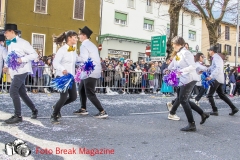 0285-2019-03-10-SFILATA-CARRI-CARNEVALE-LENO