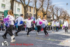 0286-2019-03-10-SFILATA-CARRI-CARNEVALE-LENO