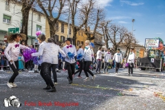 0287-2019-03-10-SFILATA-CARRI-CARNEVALE-LENO