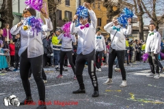 0288-2019-03-10-SFILATA-CARRI-CARNEVALE-LENO