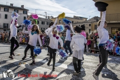 0289-2019-03-10-SFILATA-CARRI-CARNEVALE-LENO