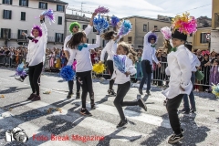 0290-2019-03-10-SFILATA-CARRI-CARNEVALE-LENO