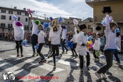 0291-2019-03-10-SFILATA-CARRI-CARNEVALE-LENO