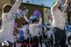 0292-2019-03-10-SFILATA-CARRI-CARNEVALE-LENO