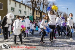 0293-2019-03-10-SFILATA-CARRI-CARNEVALE-LENO