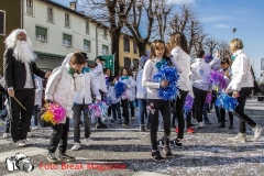 0294-2019-03-10-SFILATA-CARRI-CARNEVALE-LENO