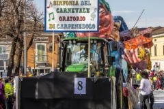 0295-2019-03-10-SFILATA-CARRI-CARNEVALE-LENO