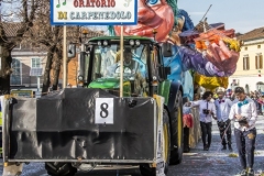 0296-2019-03-10-SFILATA-CARRI-CARNEVALE-LENO