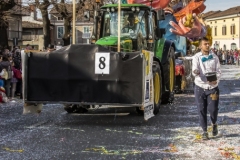 0297-2019-03-10-SFILATA-CARRI-CARNEVALE-LENO