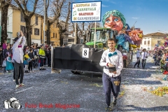 0298-2019-03-10-SFILATA-CARRI-CARNEVALE-LENO