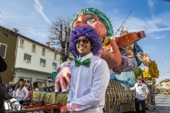 0299-2019-03-10-SFILATA-CARRI-CARNEVALE-LENO