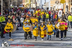 0301-2019-03-10-SFILATA-CARRI-CARNEVALE-LENO