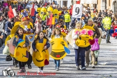 0302-2019-03-10-SFILATA-CARRI-CARNEVALE-LENO