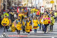 0303-2019-03-10-SFILATA-CARRI-CARNEVALE-LENO