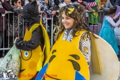 0305-2019-03-10-SFILATA-CARRI-CARNEVALE-LENO