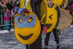 0306-2019-03-10-SFILATA-CARRI-CARNEVALE-LENO