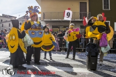 0308-2019-03-10-SFILATA-CARRI-CARNEVALE-LENO