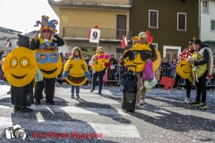 0309-2019-03-10-SFILATA-CARRI-CARNEVALE-LENO