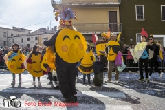 0310-2019-03-10-SFILATA-CARRI-CARNEVALE-LENO