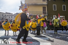 0311-2019-03-10-SFILATA-CARRI-CARNEVALE-LENO