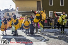 0312-2019-03-10-SFILATA-CARRI-CARNEVALE-LENO