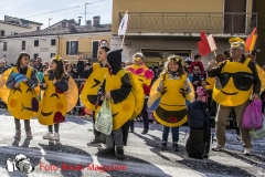 0313-2019-03-10-SFILATA-CARRI-CARNEVALE-LENO