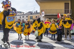 0314-2019-03-10-SFILATA-CARRI-CARNEVALE-LENO