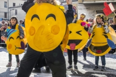 0317-2019-03-10-SFILATA-CARRI-CARNEVALE-LENO