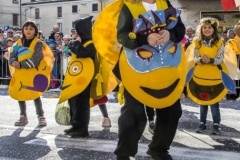 0318-2019-03-10-SFILATA-CARRI-CARNEVALE-LENO