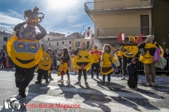 0319-2019-03-10-SFILATA-CARRI-CARNEVALE-LENO