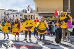 0320-2019-03-10-SFILATA-CARRI-CARNEVALE-LENO