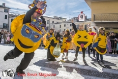 0321-2019-03-10-SFILATA-CARRI-CARNEVALE-LENO