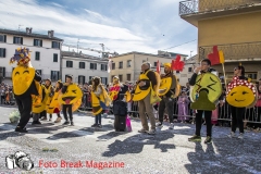 0323-2019-03-10-SFILATA-CARRI-CARNEVALE-LENO