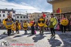 0324-2019-03-10-SFILATA-CARRI-CARNEVALE-LENO