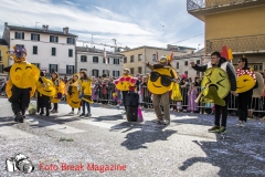 0325-2019-03-10-SFILATA-CARRI-CARNEVALE-LENO