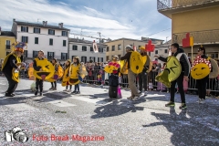 0326-2019-03-10-SFILATA-CARRI-CARNEVALE-LENO