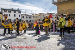 0327-2019-03-10-SFILATA-CARRI-CARNEVALE-LENO