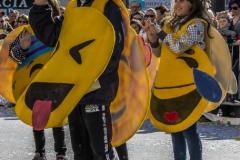 0328-2019-03-10-SFILATA-CARRI-CARNEVALE-LENO