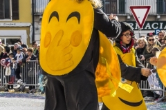 0329-2019-03-10-SFILATA-CARRI-CARNEVALE-LENO