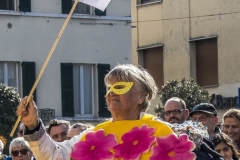 0330-2019-03-10-SFILATA-CARRI-CARNEVALE-LENO