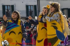 0332-2019-03-10-SFILATA-CARRI-CARNEVALE-LENO