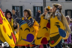 0333-2019-03-10-SFILATA-CARRI-CARNEVALE-LENO